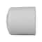 Charlotte Pipe And Foundry Charlotte Pipe Schedule 40 1 in. Slip PVC Cap 1 pk PVC 02116 1000 - alternate 4